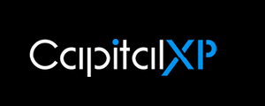 CapitalXP